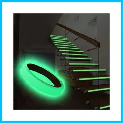 2024年最新】階段通路誘導灯の人気アイテム - メルカリ