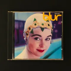 2025年最新】Blur ブラー Leisureの人気アイテム - メルカリ