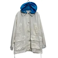古着　ロングコート　ブルー　londonfog ロンドンフォグ 2025年最新】LONDONFOG その他の人気アイテム - メルカリ