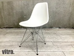 2025年最新】Vitra シェルチェアの人気アイテム - メルカリ