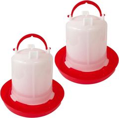 Item thumbnail for item b1d229f1-351c-458f-bb56-4605ce9ede57