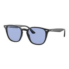 【ムラスポ公式】新品 Ray-Ban/レイバン サングラス 紫外線予防 HIGHSTREET2 0RB4258F