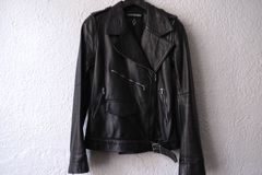 ○Lieve Van Gorp リーヴヴァンゴープ　ノースリーブ　size 2 安いLieve Van Gorpの通販商品を比較 | ショッピング情報の