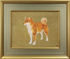 稗田善彦『馬』油彩画【真作保証】 絵画 稗田善彦『馬』油彩画【真作保証】 絵画 - メルカリ