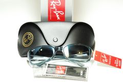 【RayBan】レイバン RB4012 サングラス 608/3F