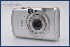 2025年最新】IXY_DIGITAL_810_ISの人気アイテム - メルカリ