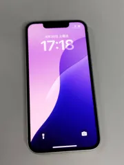 ジャンク　iPhone 12mini 64G 楽天市場】[ジャンク] Apple iPhone 12 mini 64GB (SIMフリー