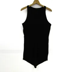 2025年最新】シヴァーライズ タンクトップの人気アイテム - メルカリ