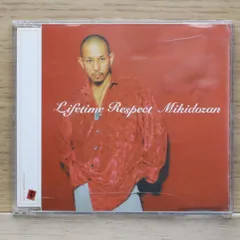 2025年最新】Lifetime Respectの人気アイテム - メルカリ