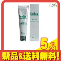 Item thumbnail for item e4fb3e07-b349-44fb-a250-6119ad8a8c14