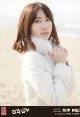 2025年最新】柏木由紀 生写真の人気アイテム - メルカリ