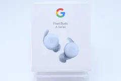 2025年最新】pixel buds seriesの人気アイテム - メルカリ