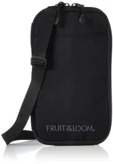 【ラスト1点】多機能収納 通帳ケース パスポートケース パスポートウォレット [フルーツオブザルーム]