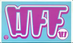2025年最新】藤井フミヤ off line ofの人気アイテム - メルカリ