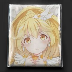 泉里香3枚セット　両面印刷抱き枕カバー90㎝×45㎝/2WAYトリコット 泉里香3枚セット 両面印刷抱き枕カバー90㎝×45㎝/2WAY