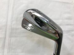 【最短翌日発送】MA‐FORGED | 23 | S | NSプロ MODUS 3 TOUR 120 | 中古 | ユーティリティ | ネクスジェン