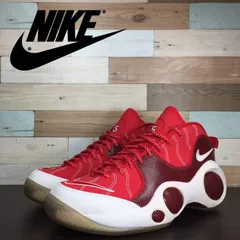 Air Zoom Flight Five iD - NIKE KICHIJOJI