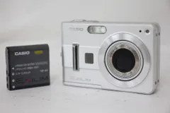 2025年最新】カシオ ex-z57の人気アイテム - メルカリ