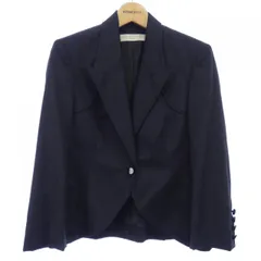 ステラマッカートニー STELLA MCCARTNEY ジャケットのサムネイル