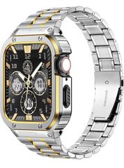 Item thumbnail for item 7606fc7b-9233-4c36-9f77-388554a2e67a