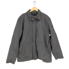 エーグル AIGLE 裏地ボアジップジャケット メンズ JPN：XL のサムネイル