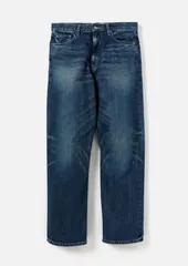 2025年最新】neighborhood washed denim dpの人気アイテム - メルカリ