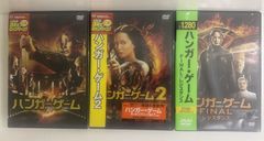ハロウィン 1 2 DVD セット 映画 ホラー ロブ・ゾンビ - メルカリ