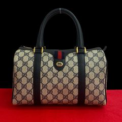 【FENDI】2wayバッグ　ハンドバッグ　ズッカ柄　FF金具　キャンバス 楽天市場】【美品】 フェンディ FENDI ズッカ柄 ハンド バッグ