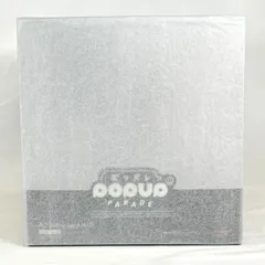 POP UP PARADE ポッパレ A2 ヨルハA型二号 NieR：Automata Ver1.1a ニーア オートマタ Ver1.1a 中古未開封品