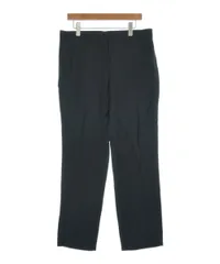Paul Smith BLACK スラックス メンズ 【古着】【中古】【送料無料】