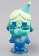 【中古】トレーディングフィギュア STAR BOY 「POPMART CRYBABY Crying Again シリーズ」