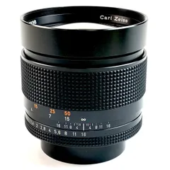 2024年最新】planar 85mm f1.4 aegの人気アイテム - メルカリ