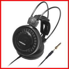 改造品］オーディオテクニカ ATH-AD900X ヘッドフォン - メルカリ