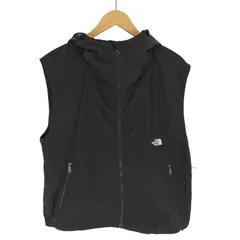 ノースフェイスコンパクトフーテッドベストS 直営店舗限定コンパクトフーデッドベスト入荷‼︎ │ザ・ノース