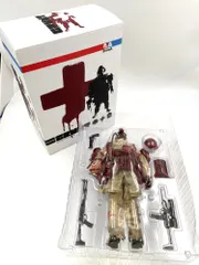 2025年最新】アシュレイ・ウッド THREEAの人気アイテム - メルカリ