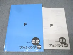 売り切れましたm(_ _)m☆ フォレスタ ステップ 社会 売り切れましたm(_ _)m☆ フォレスタ ステップ 社会