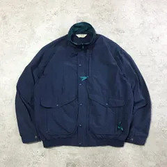 Men's Sky Ridge™ GORE-TEX Jacket | Mountain Hardwear