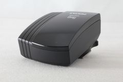 PENTAX ペンタックス GPSユニット O-GPS1 取説◇47301