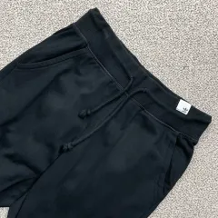 2025年最新】adidas xbyo パンツの人気アイテム - メルカリ