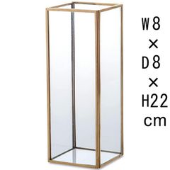 Item thumbnail for item 4904fa45-e5b7-45f0-8ca8-86b79348a868