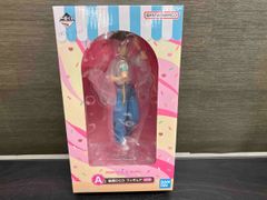 A상 고토 혼이 이치 반 쿠지 보치 · 자 · 롯쿠! VOLUME 2 보치 · 자 · 롯쿠!