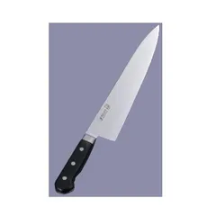 2026年最新】Misono 牛刀の人気アイテム - メルカリ