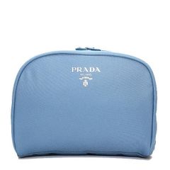 ゴシップガールPRADA/Gossiop girl/クッション2点SET - メルカリ