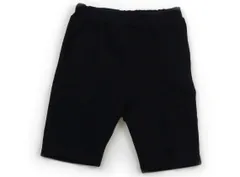 【プティマイン/petitmain】ショートパンツ 100サイズ 女の子【子供服・ベビー服】（1949731）