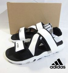 ※木227新品▼ アディダス adidas テレックス サムラ 【 28.5㎝ 】 サンダル TERREX SUMRA