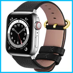 2023年最新】apple watch 7 バンド エルメスの人気アイテム - メルカリ