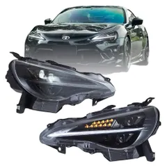 ［本日20時セール早い者勝ち］86 純正ヘッドライト 左右セット 本日20時セール早い者勝ち］86 純正ヘッドライト 左右セット 【公式通販】