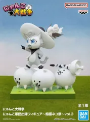 2025年最新】にゃんこ ダルターニャの人気アイテム - メルカリ