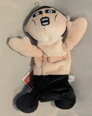 2025年最新】PUNK DRUNKERS アイツの人気アイテム - メルカリ