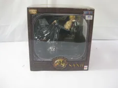 【未開封】p.o.p S.O.C サンジ　フィギュア otakick-y_otakick274